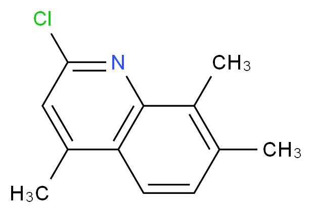 950037-24-8 molecular structure