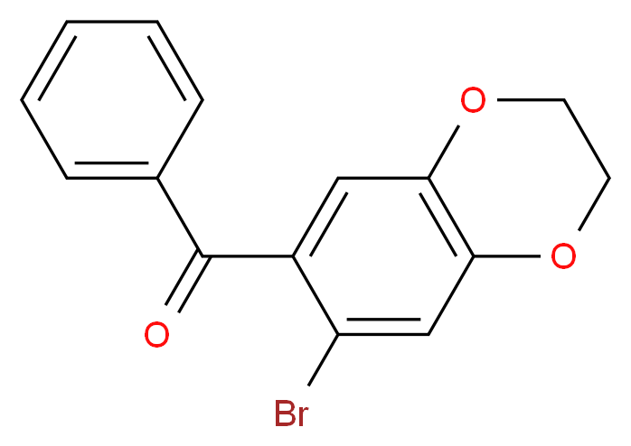 159175-58-3 molecular structure