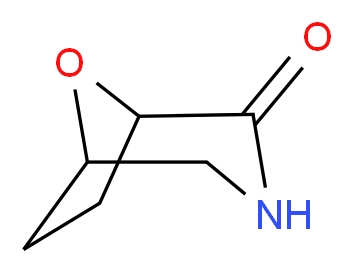 83601-55-2 molecular structure