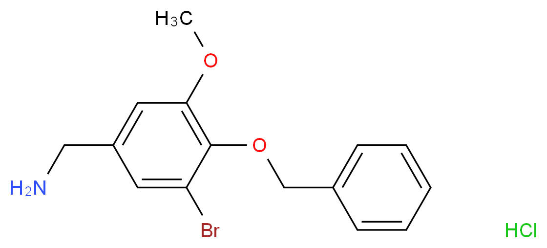 MFCD22741312 molecular structure