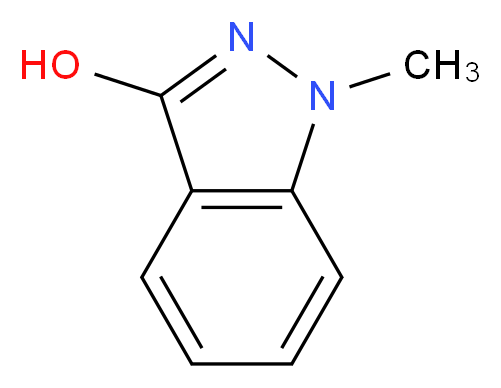 1006-19-5 molecular structure