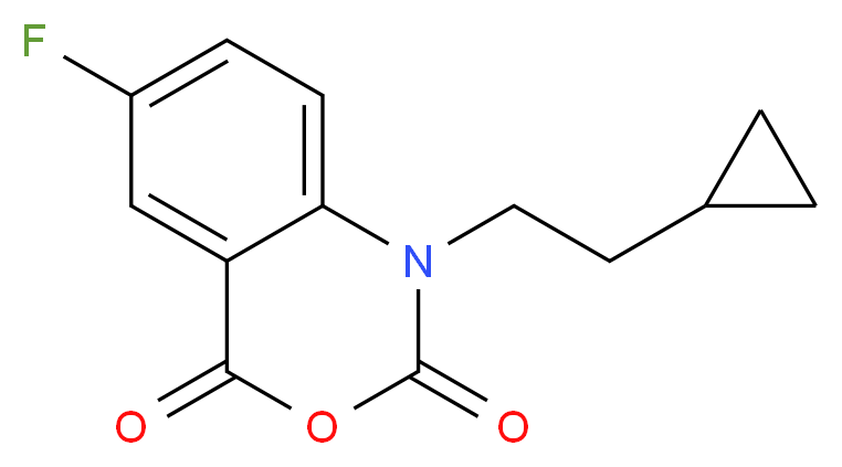 477933-12-3 molecular structure