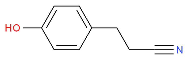 17362-17-3 molecular structure