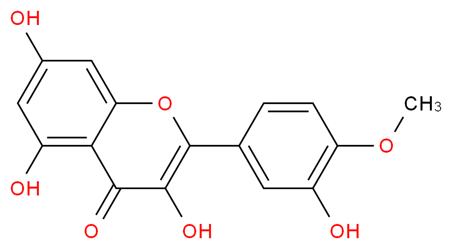 603-61-2 molecular structure