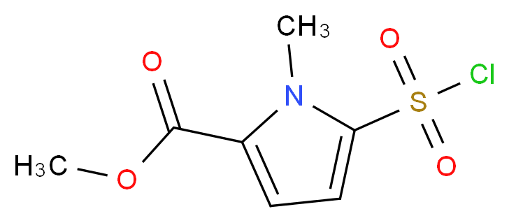 306936-53-8 molecular structure