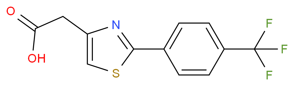 MFCD08056629 molecular structure