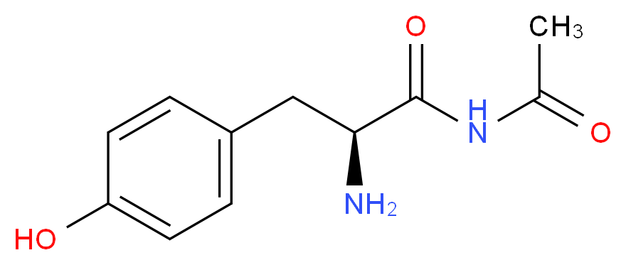 1948-71-6 molecular structure
