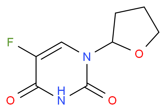 17902-23-7 molecular structure