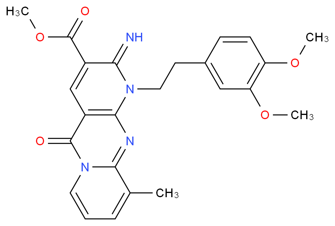 164253251 molecular structure