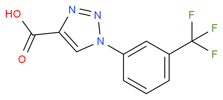 MFCD10696377 molecular structure
