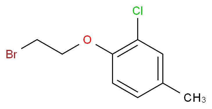 796098-78-7 molecular structure