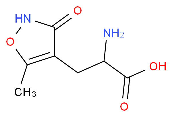 77521-29-0 molecular structure