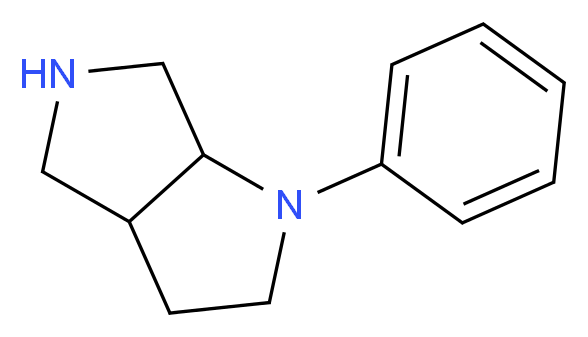 MFCD09702265 molecular structure