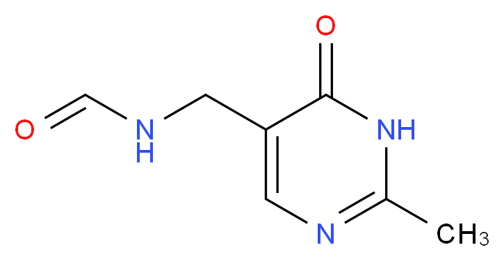 MFCD20669994 molecular structure