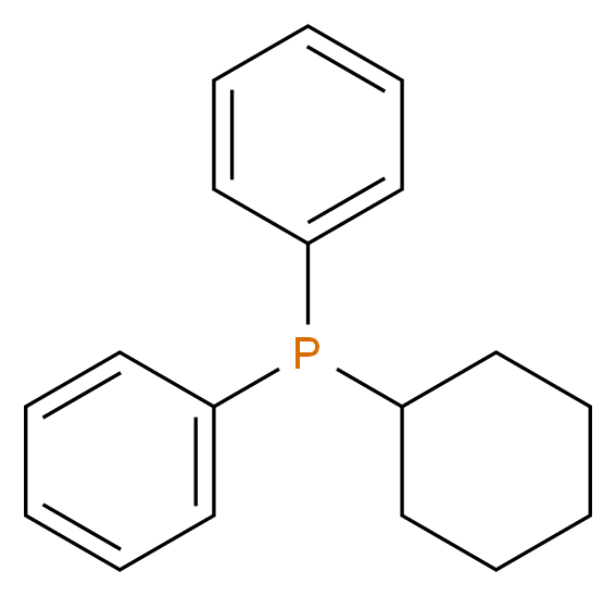 6372-42-5 molecular structure