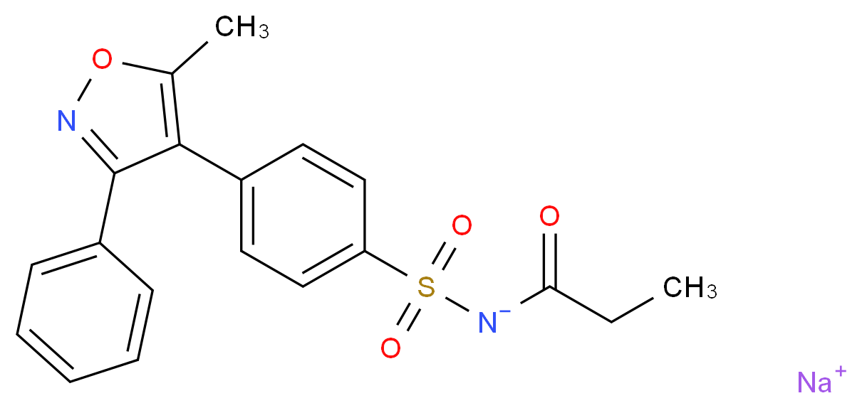 198470-85-8 molecular structure