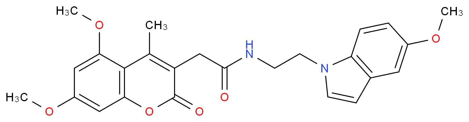 164281489 molecular structure