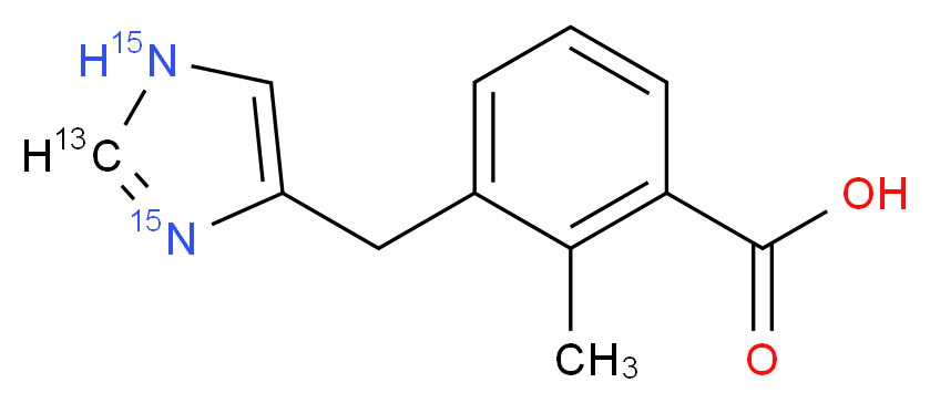 162257860 molecular structure