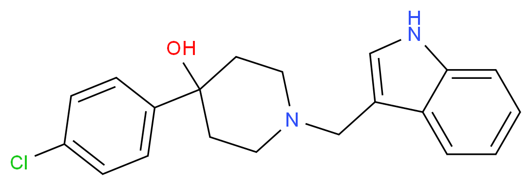 81226-60-0 molecular structure