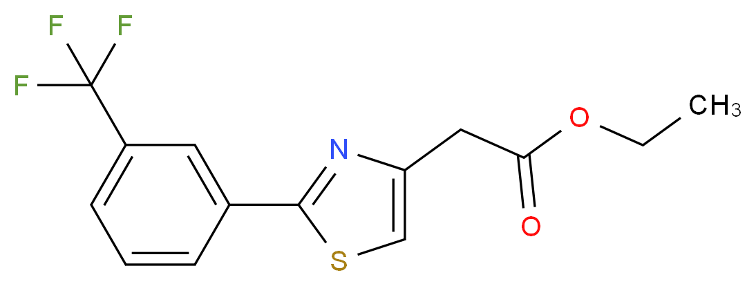 78743-00-7 molecular structure