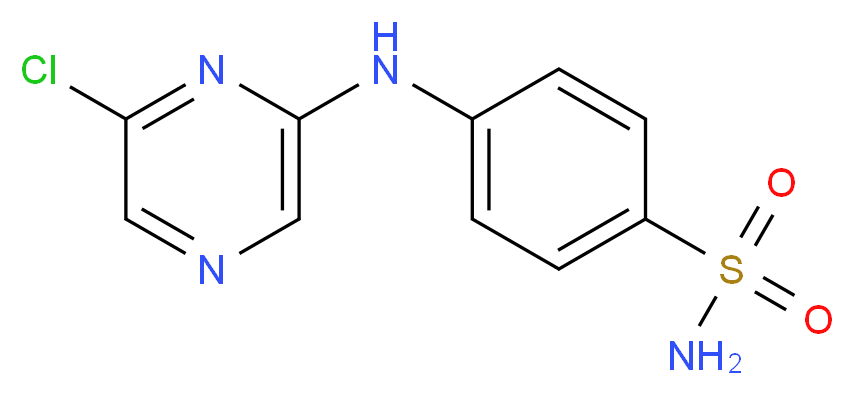 99444605 molecular structure
