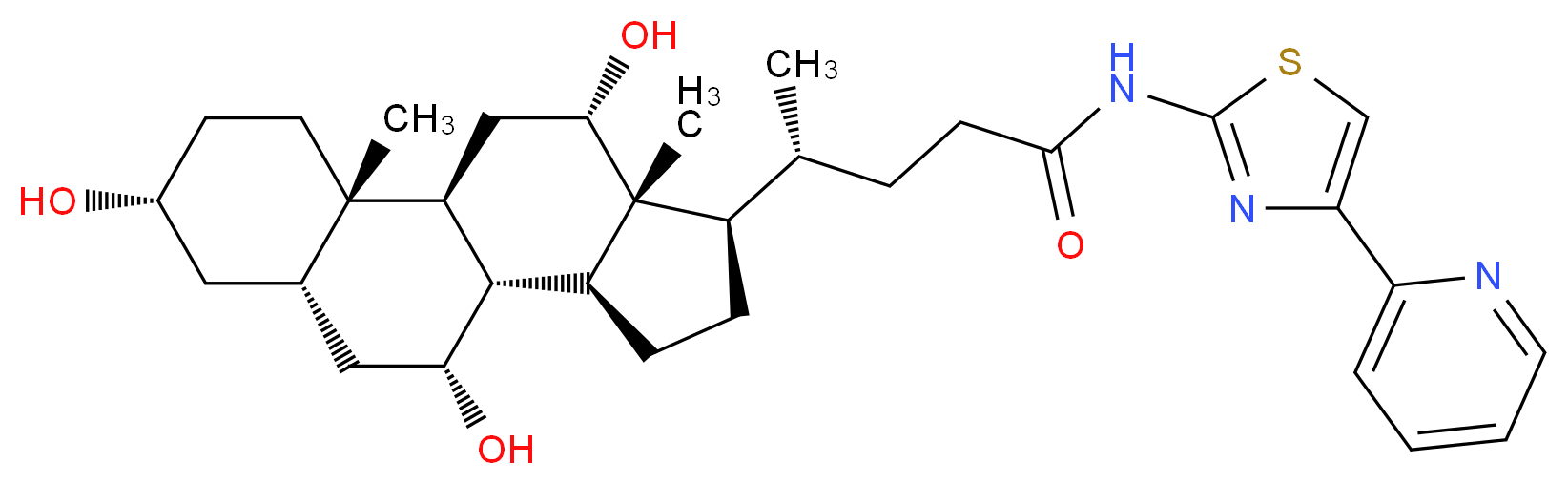 164282037 molecular structure