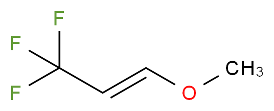 26885-71-2 molecular structure