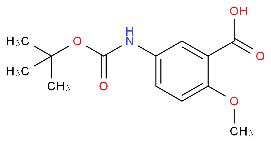 MFCD04972601 molecular structure