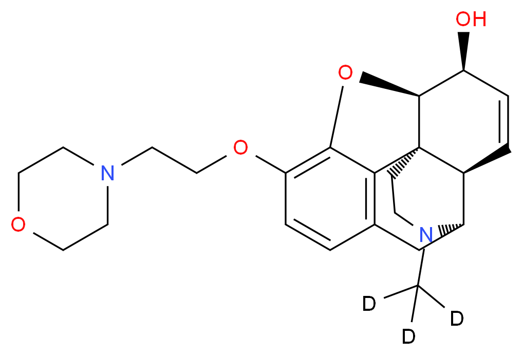 164232590 molecular structure
