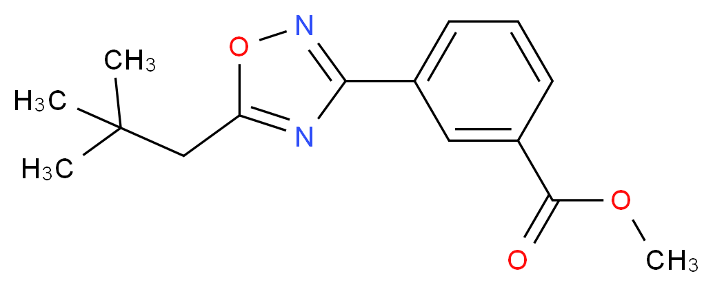 MFCD20731125 molecular structure