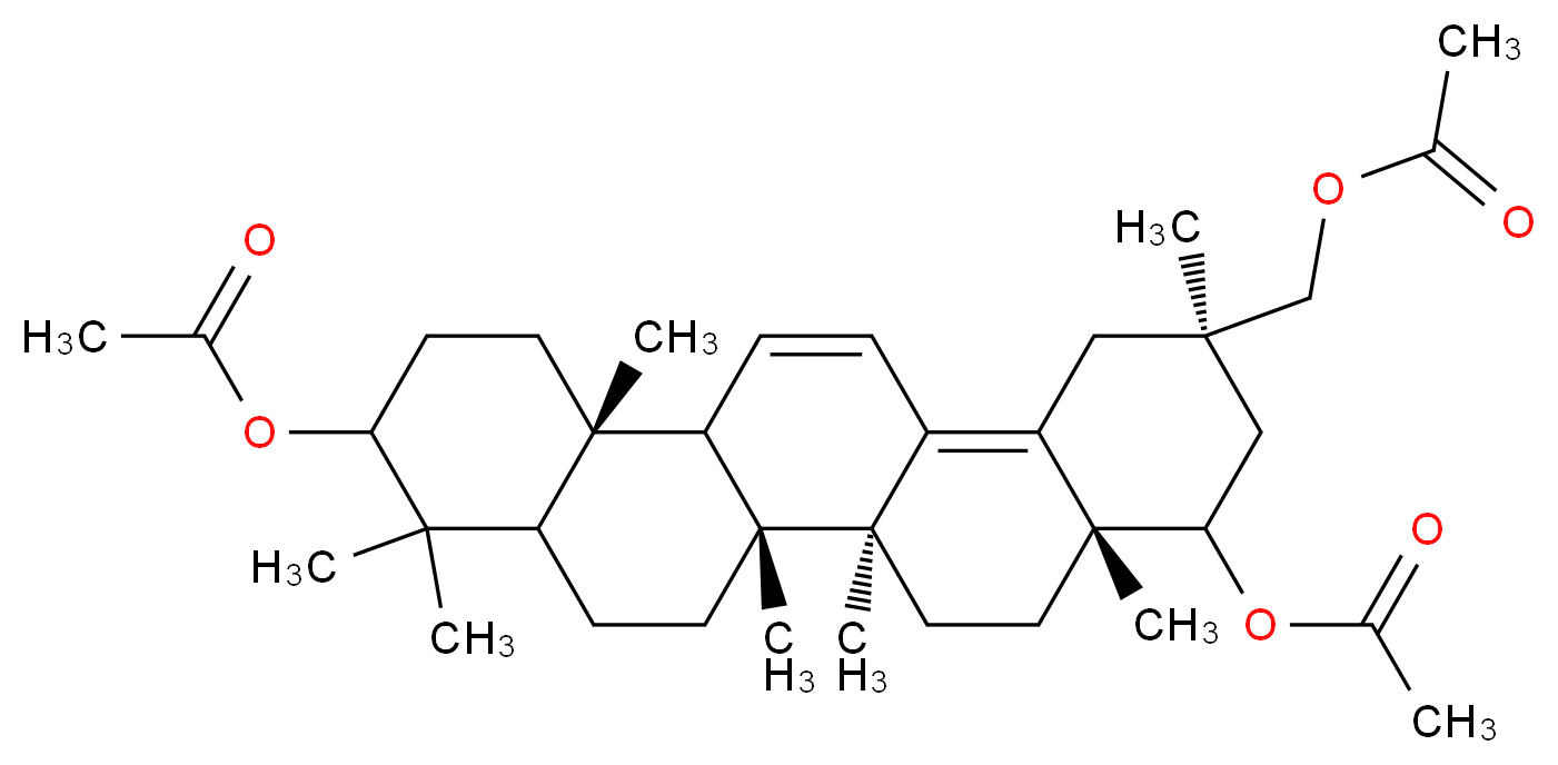 164247864 molecular structure