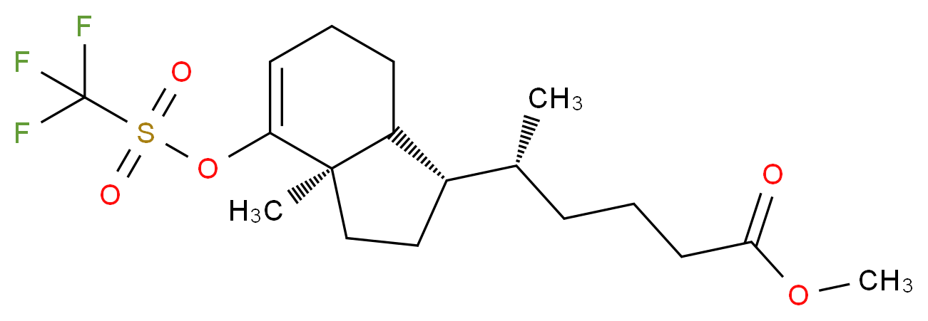 145372-34-5 molecular structure