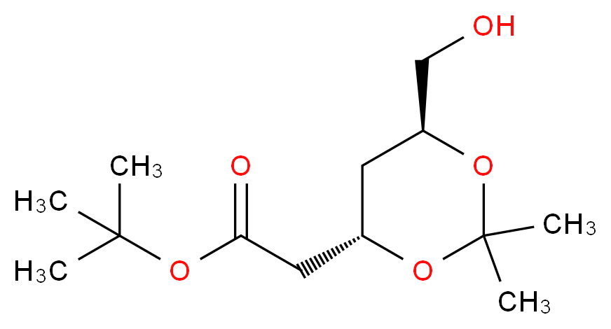 164226705 molecular structure