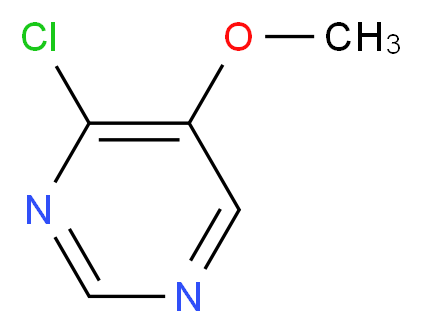 695-85-2 molecular structure