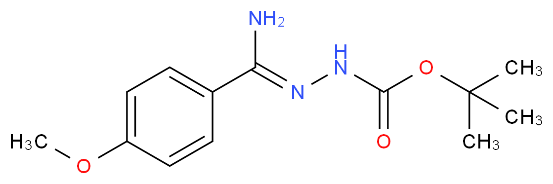 MFCD10568181 molecular structure