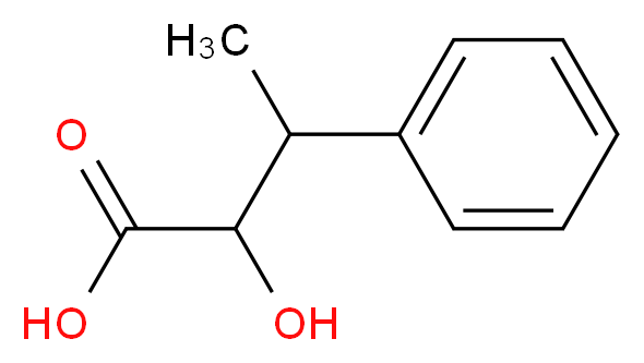 MFCD14622119 molecular structure