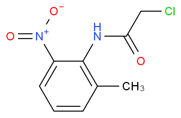 78180-08-2 molecular structure