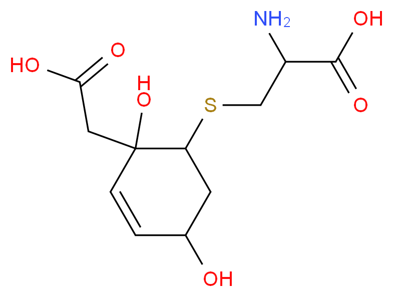 63224-90-8 molecular structure