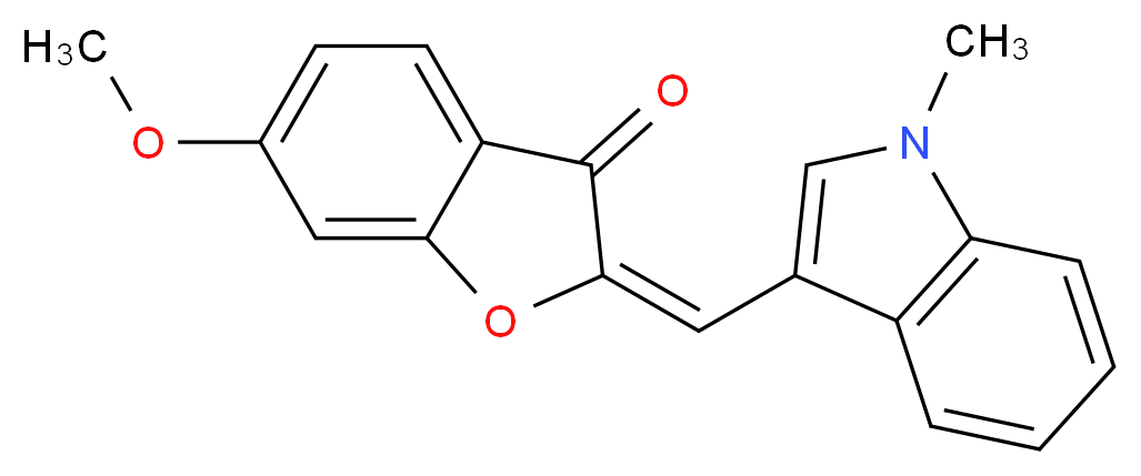 164275485 molecular structure