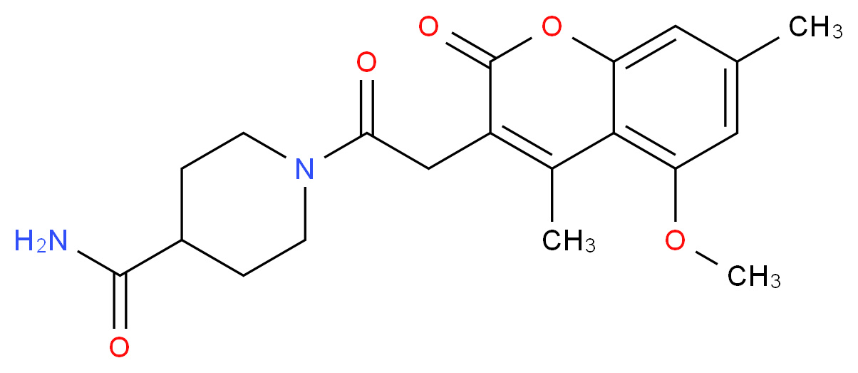 164263012 molecular structure