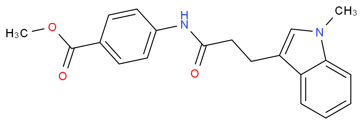 164283132 molecular structure