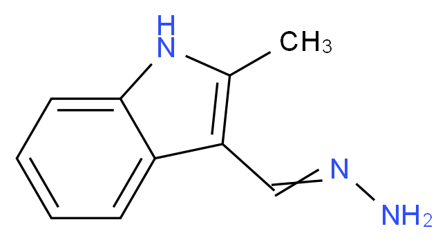 1196482-65-1 molecular structure