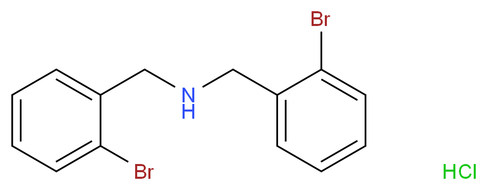 336615-45-3 molecular structure