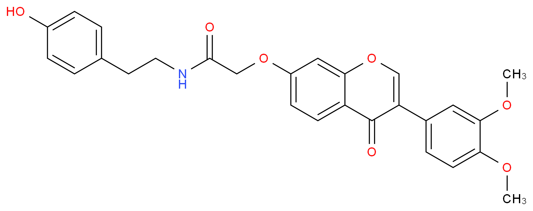 164275222 molecular structure