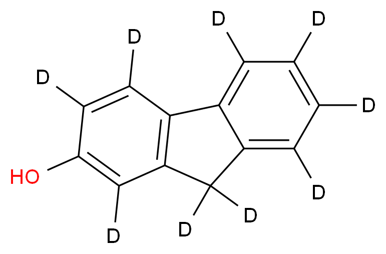 922510-18-7 molecular structure