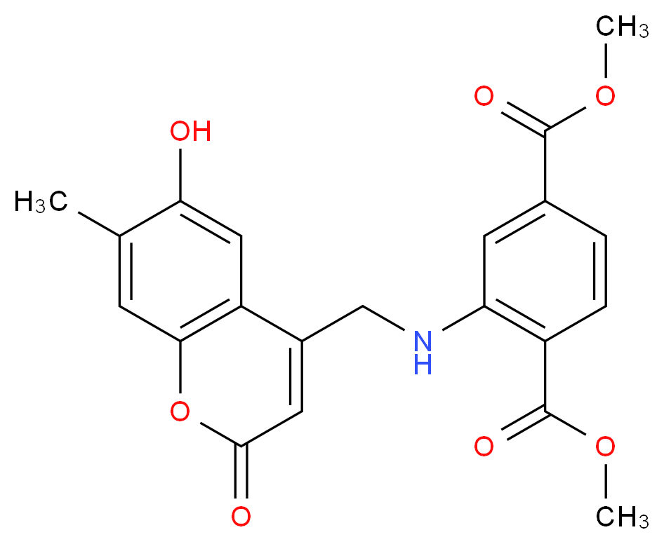 164261520 molecular structure