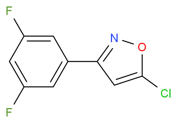 359424-44-5 molecular structure