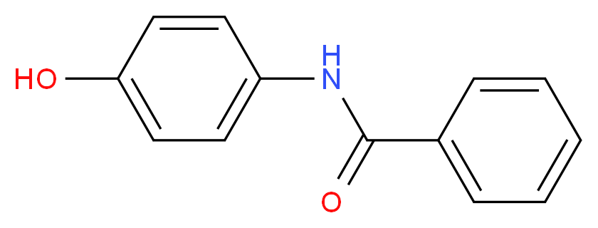 15457-50-8 molecular structure