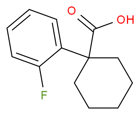 106795-66-8 molecular structure