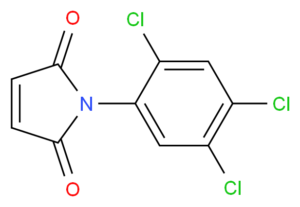 31489-22-2 molecular structure